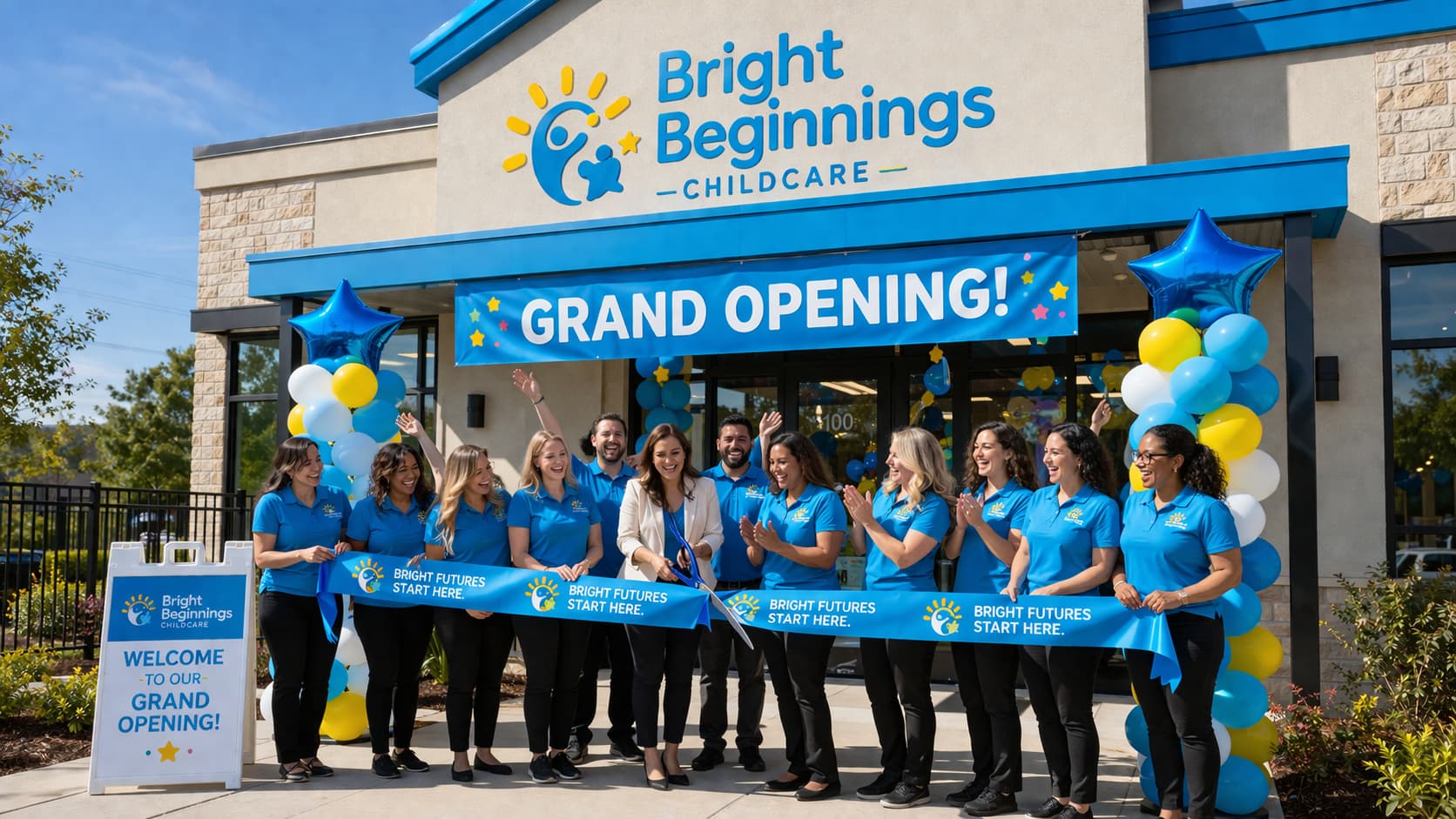 Childcare_Business_Loan_GrandOpening Childcare_Business_Loan_GrandOpening