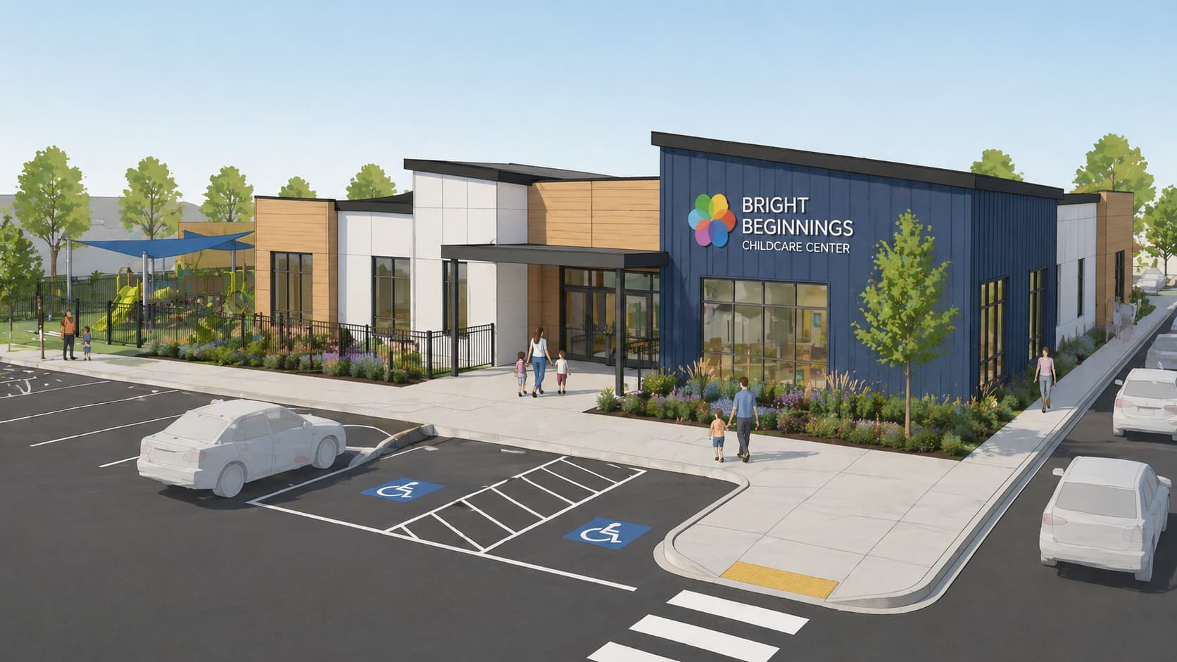 Childcare_Business_Loan_NewConstruction Childcare_Business_Loan_NewConstruction