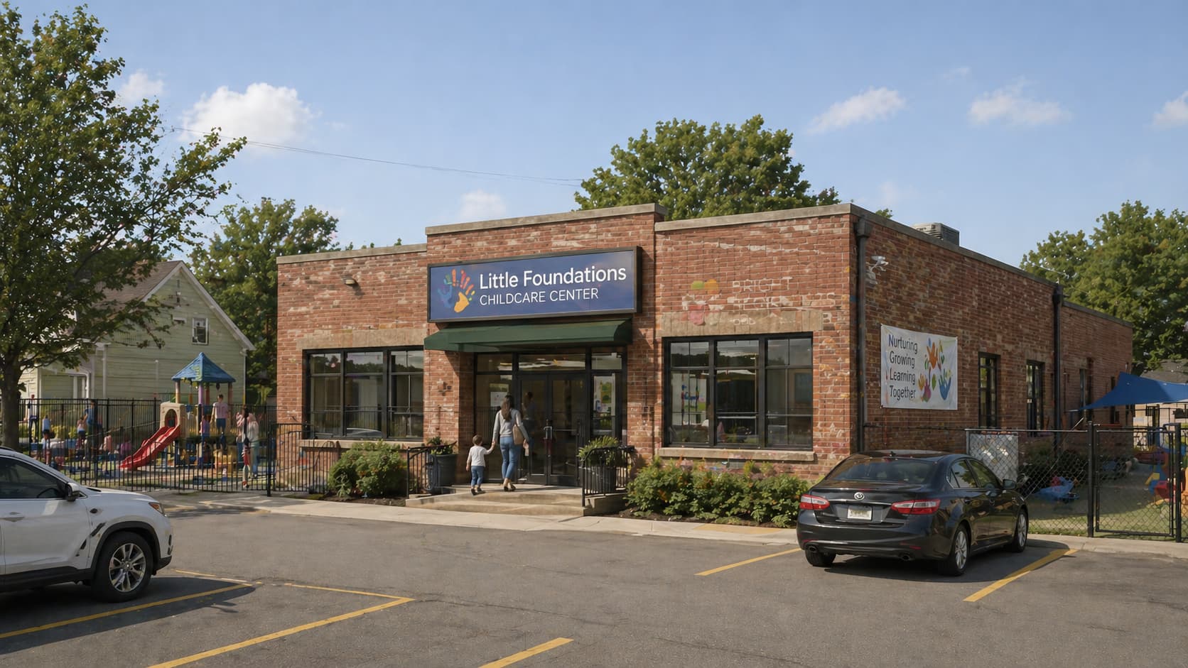 Childcare_Business_Loan_PurchaseBuilding Childcare_Business_Loan_PurchaseBuilding