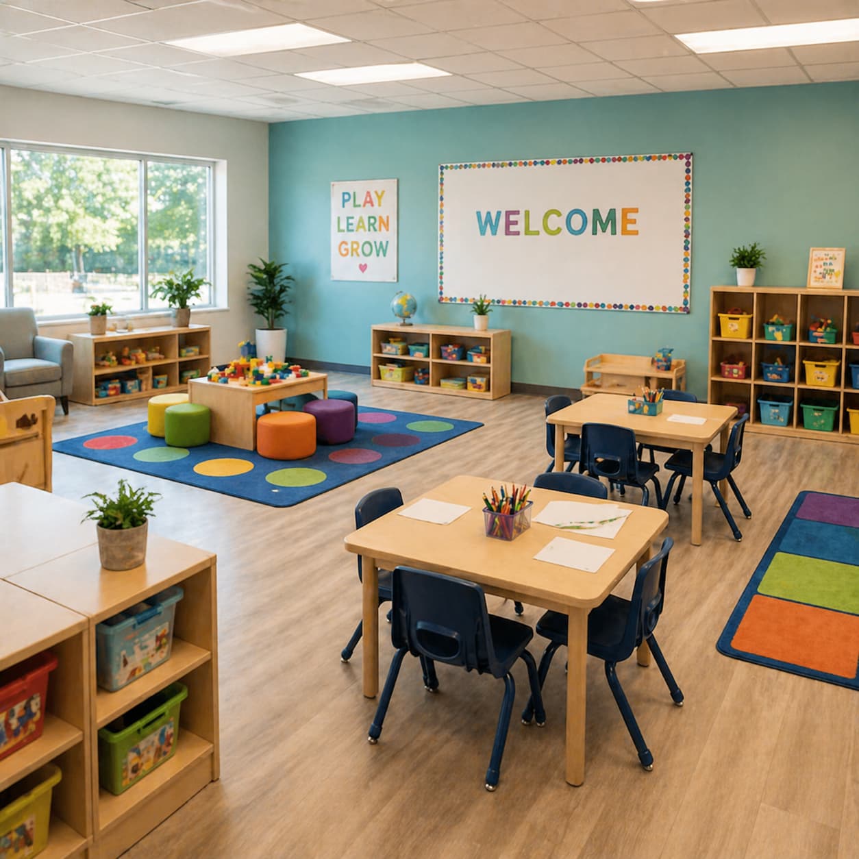 Childcare_Business_Loan_expand Childcare_Business_Loan_expand