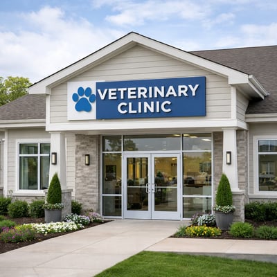 Clicn_Exterior_Color Clicn_Exterior_Color