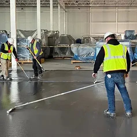 FBL-Lifetime-Green-Coatings-6-jpg