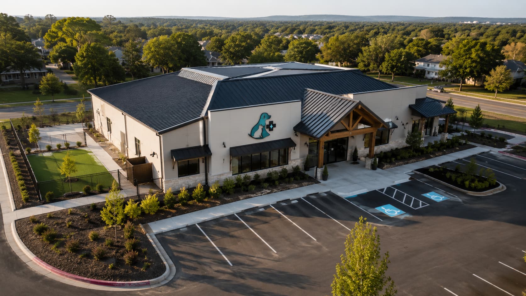 NewVetRealEstate NewVetRealEstate