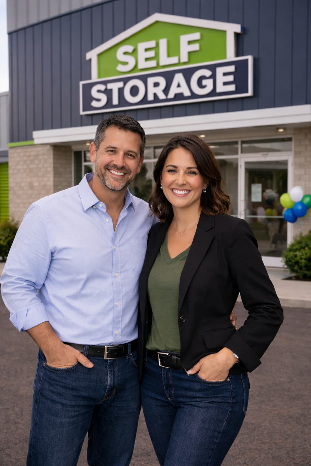 SeflStorage_owners SeflStorage_owners