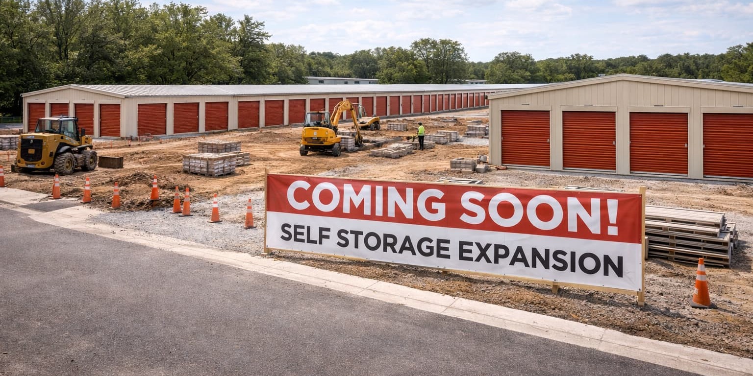 SelfStorage_ComingSoonB SelfStorage_ComingSoonB
