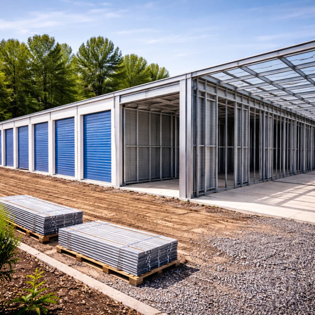 SelfStorage_UnderConstruction SelfStorage_UnderConstruction