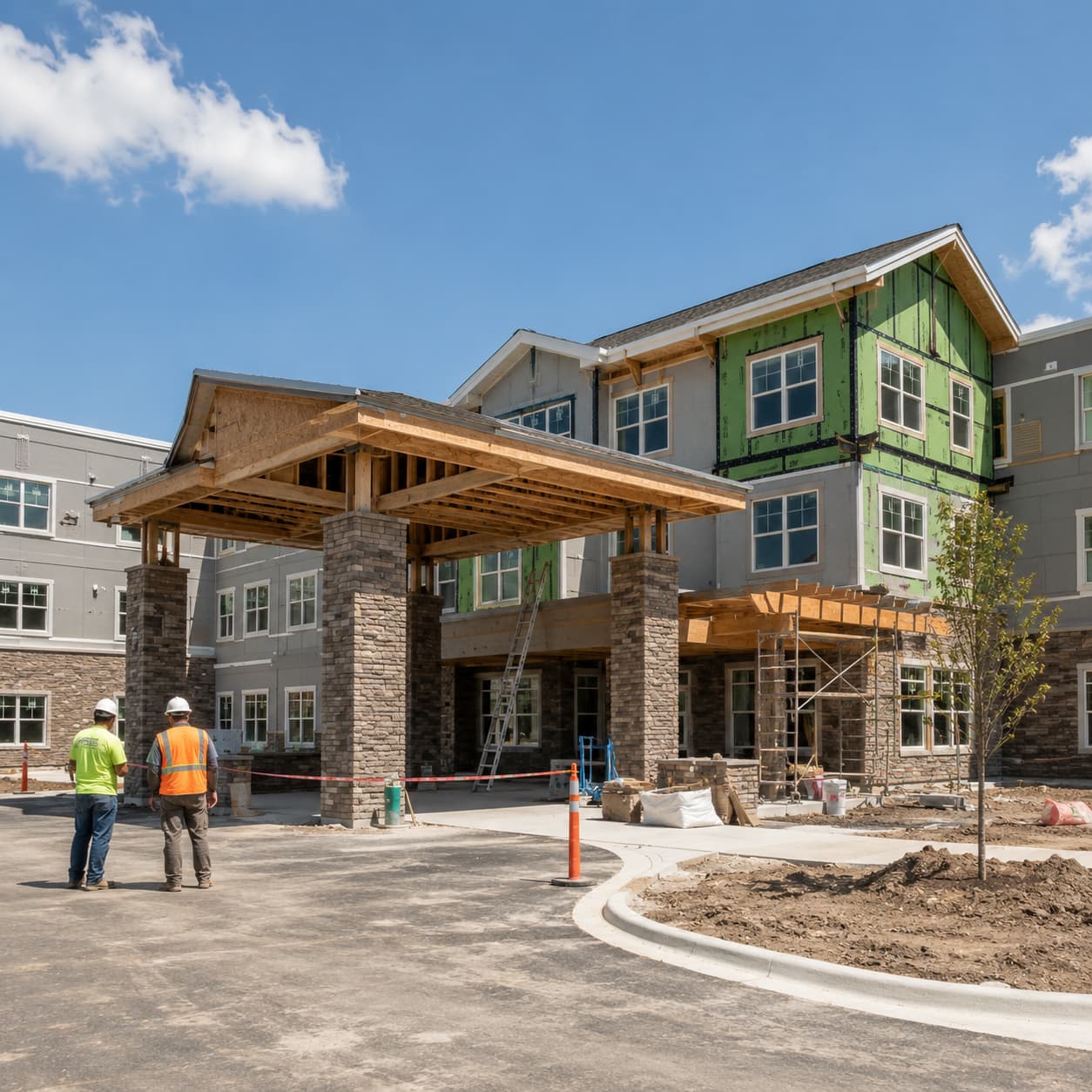 Skilled_Nurse_Construction Skilled_Nurse_Construction