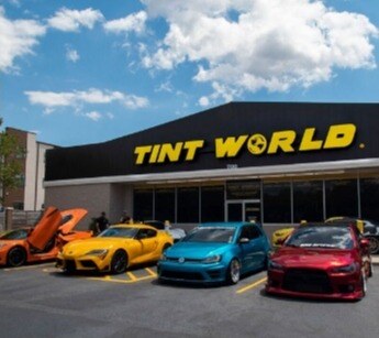 TintWorld_Sq