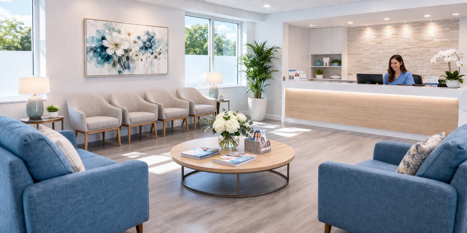 dentistwaitingroom_empty