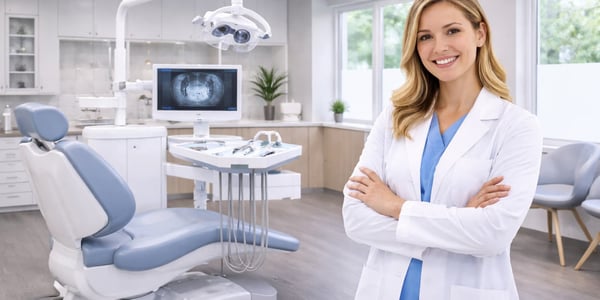 startup_practice_launch_1500x750