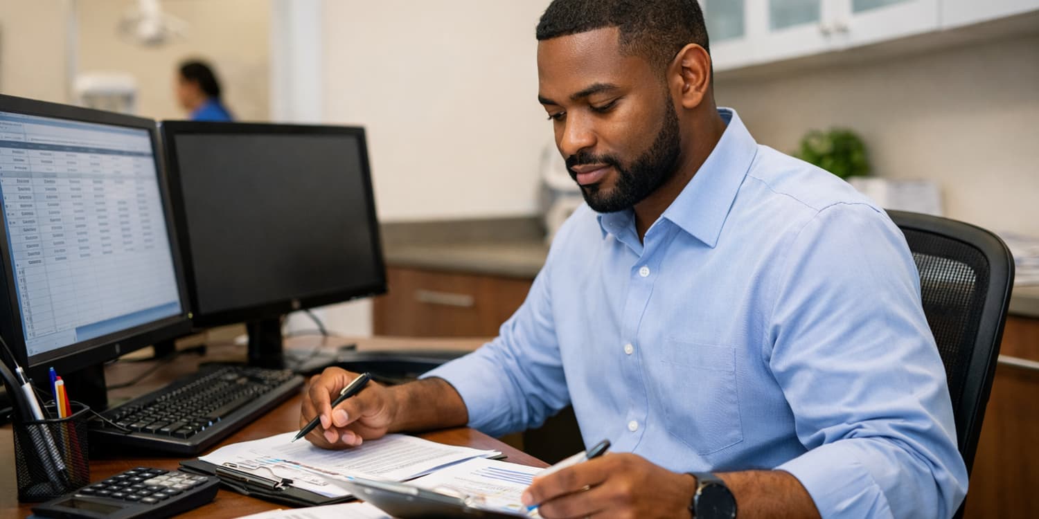 working_capital_1500x750 (opt)