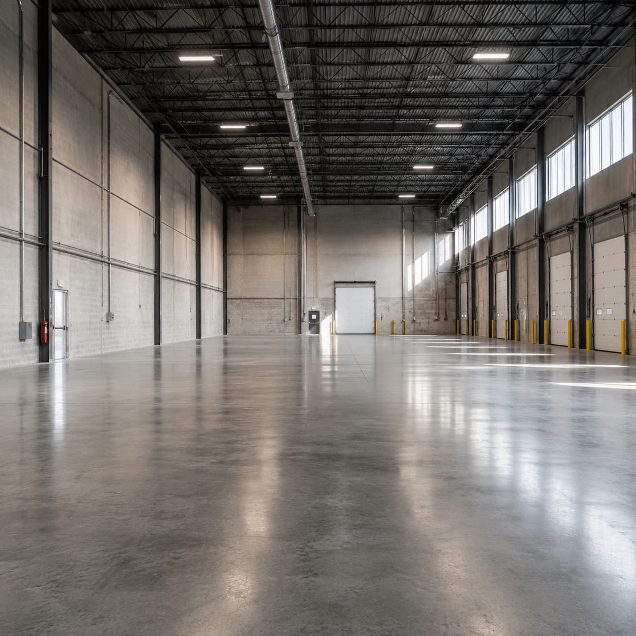 CRE_Buy_A_Larger_Building CRE_Buy_A_Larger_Building