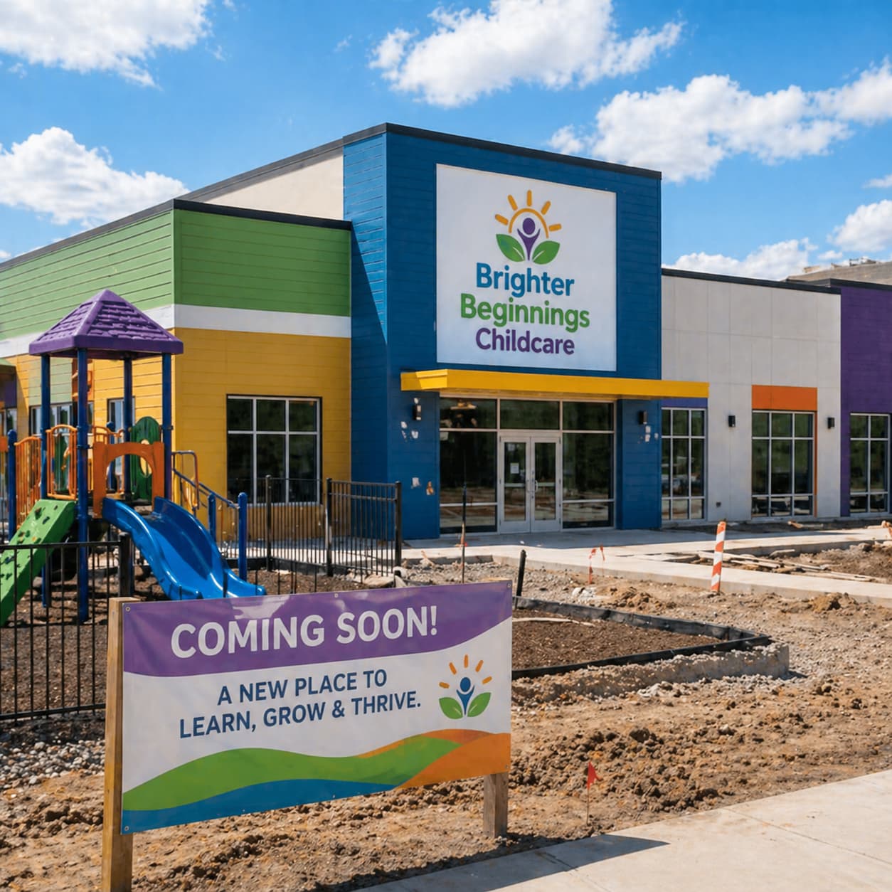 Childcare_Business_Loan_CRE Childcare_Business_Loan_CRE