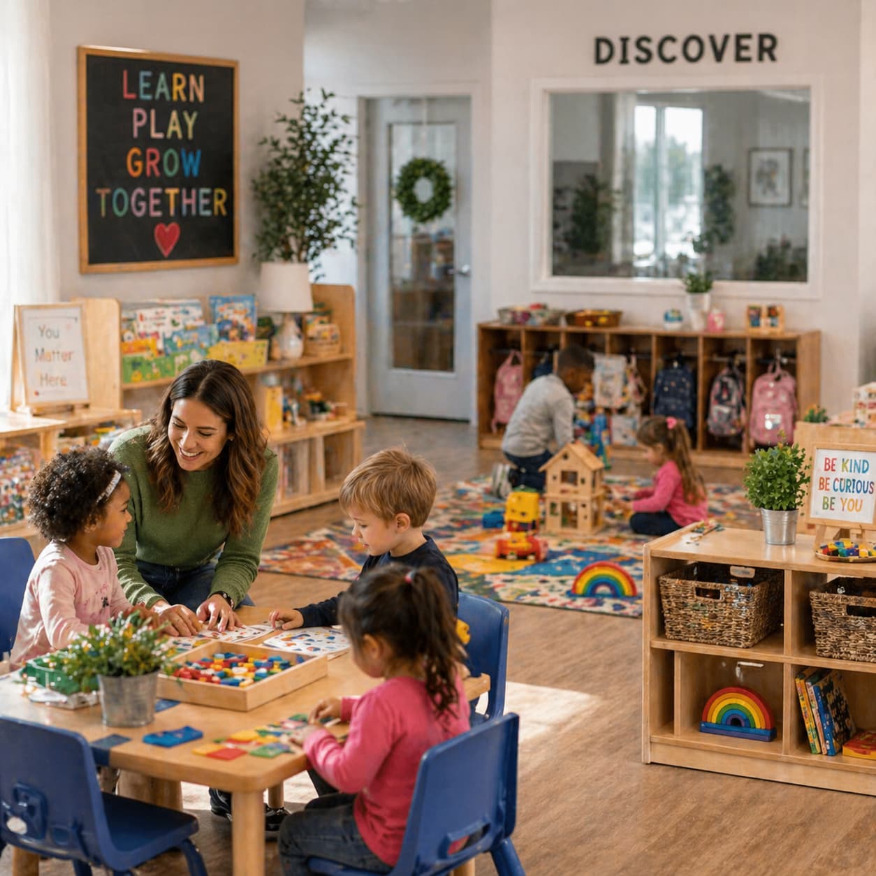Childcare_Business_Loan_existing Childcare_Business_Loan_existing