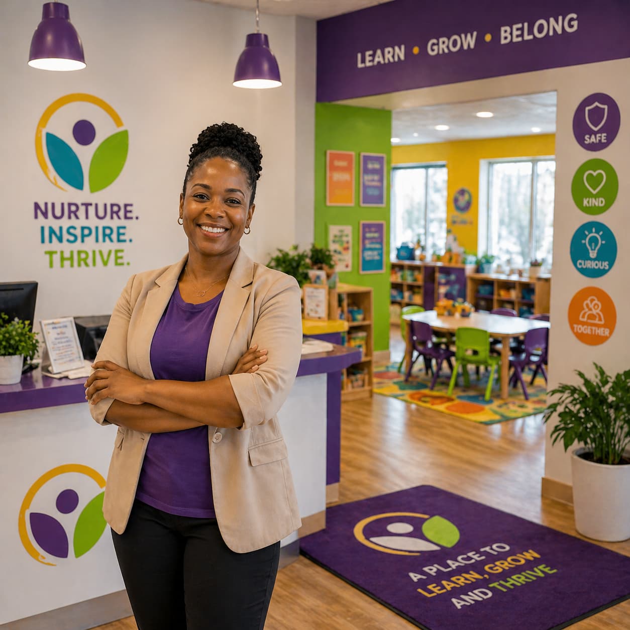 Childcare_Business_Loan_franchise Childcare_Business_Loan_franchise