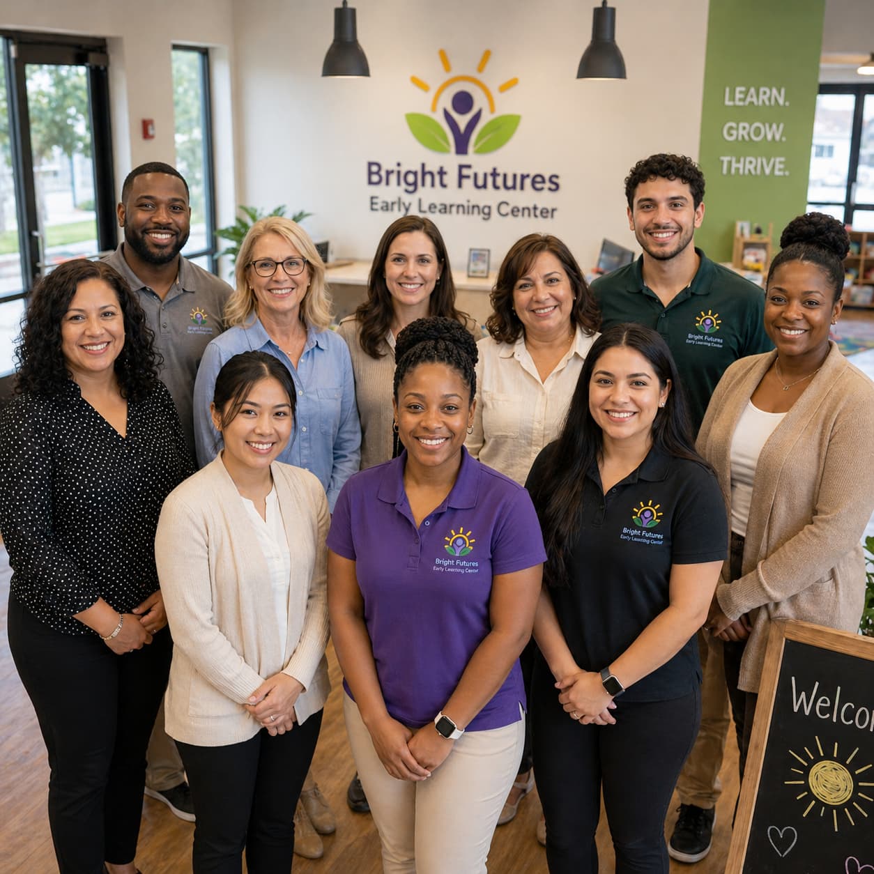 Childcare_Business_Loan_staff Childcare_Business_Loan_staff