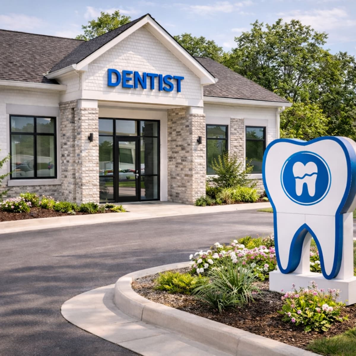 Comprehensive Dental Ownership Guide