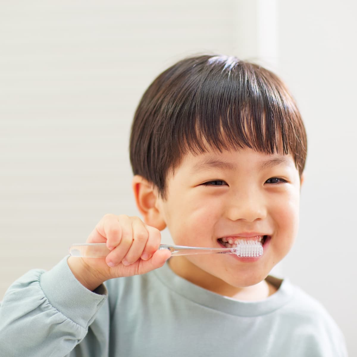 Dental Practice Loan Documents Explained