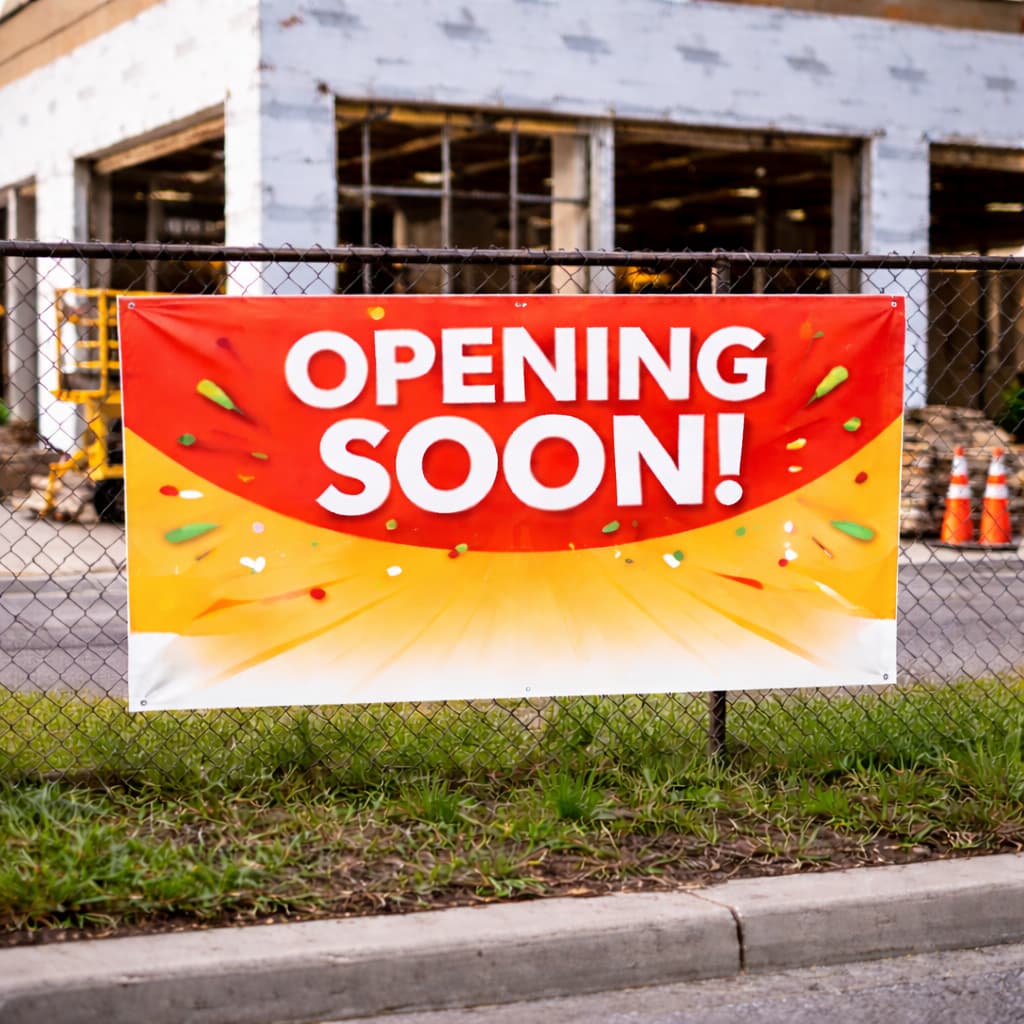 Franchise_OpenSoon Franchise_OpenSoon