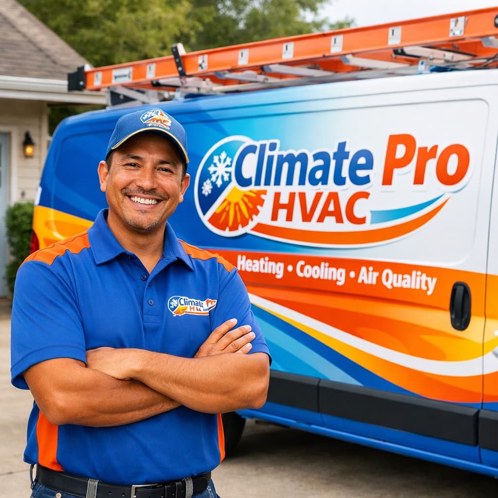 HVAC_Franchise-1 HVAC_Franchise-1