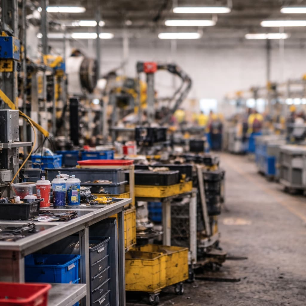 Manf_productionfloor