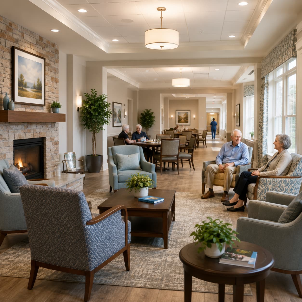 Skilled_Nurse_UpdatedCommonRoom Skilled_Nurse_UpdatedCommonRoom