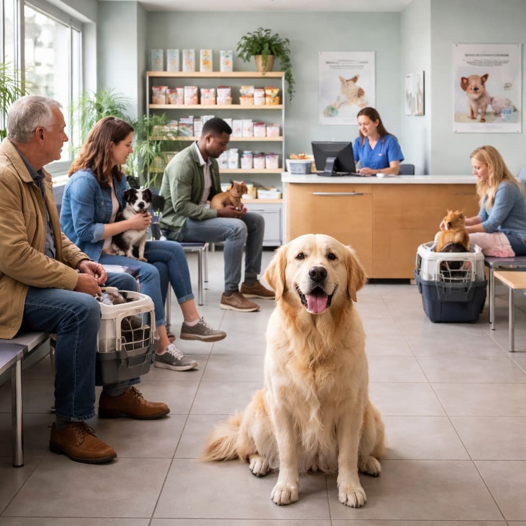 VetWaitingRoom_Color-1 VetWaitingRoom_Color-1