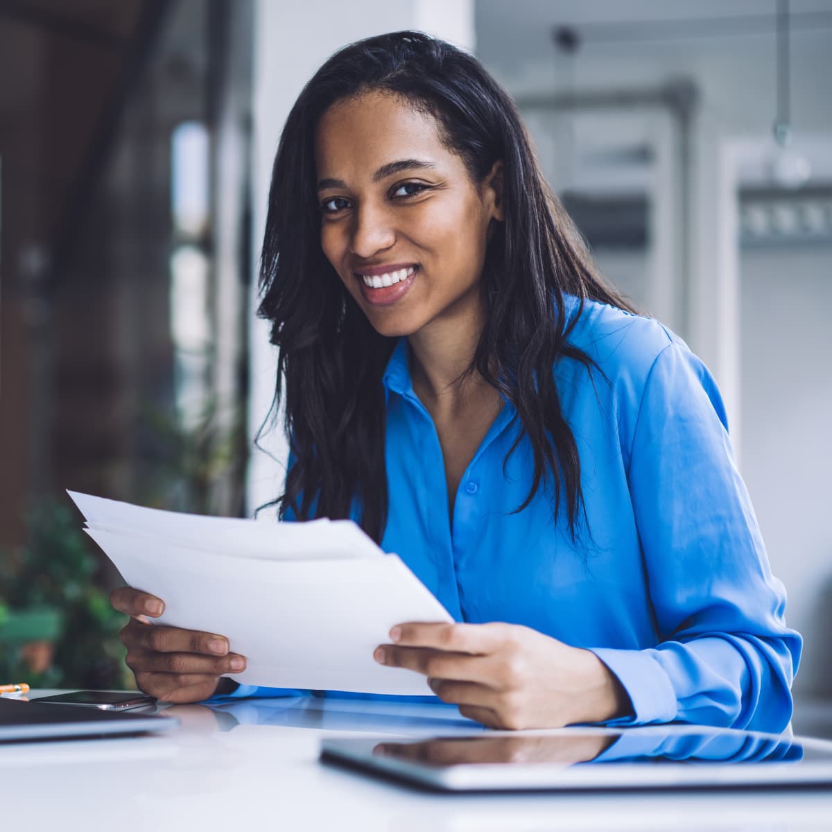 Veterinary Practice Due Diligence: How to Validate Cash Flow Before Buying a Practice