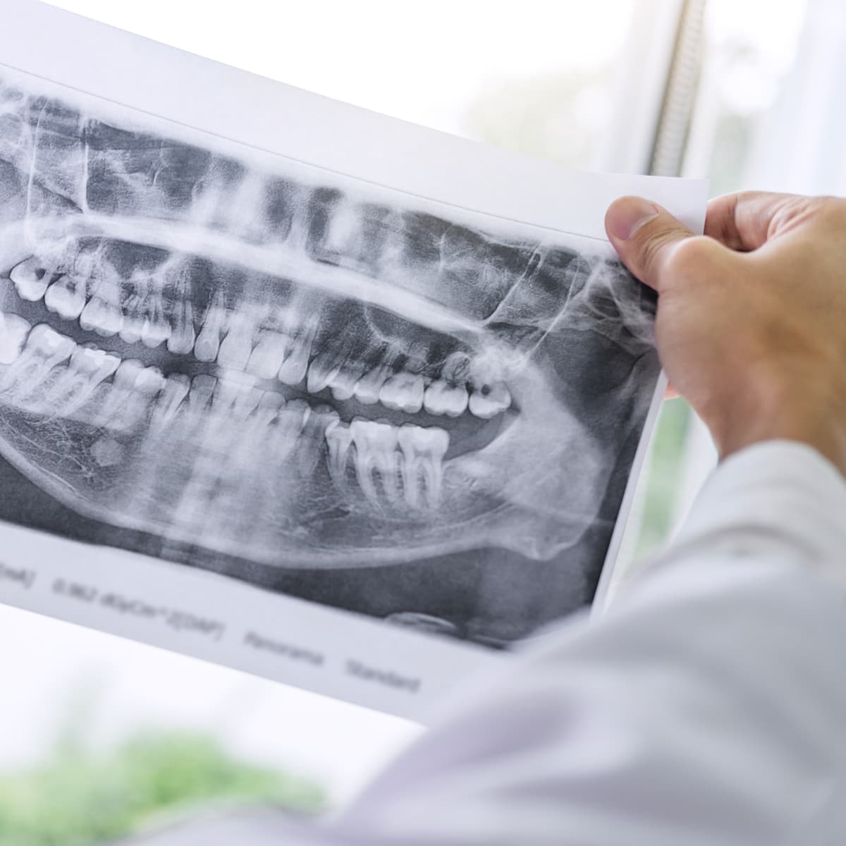 Why Growth Can Make Cash Feel Tighter in a Dental Practice