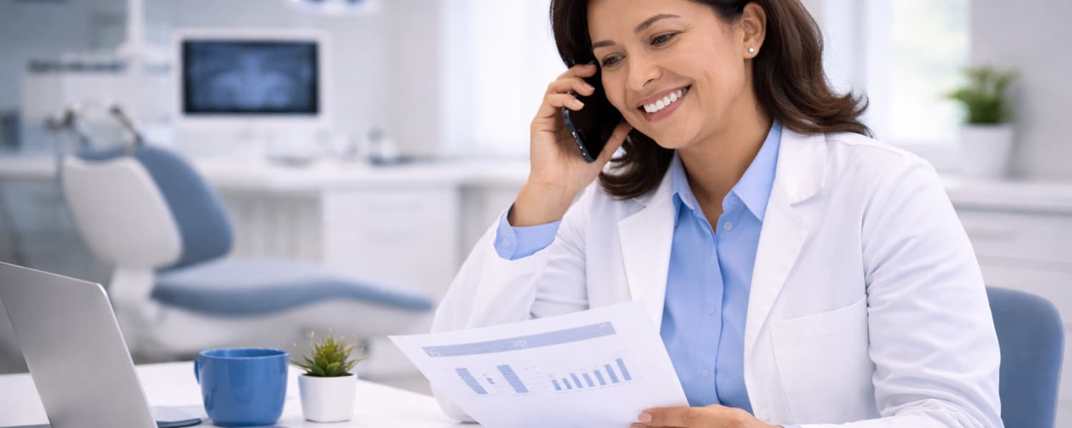 dentist_cta_1500x600